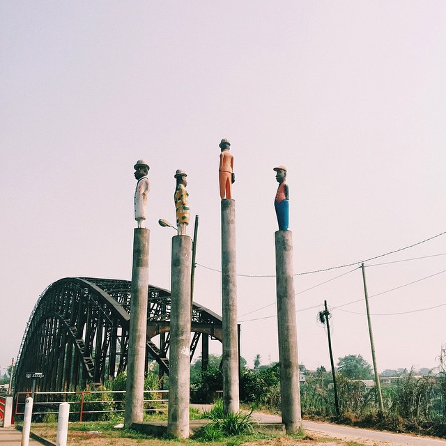 10890555_1535612666715009_75376249_n