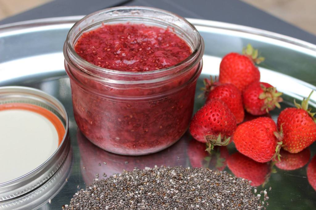 11732025_10155880183950297_716405362859391398_o