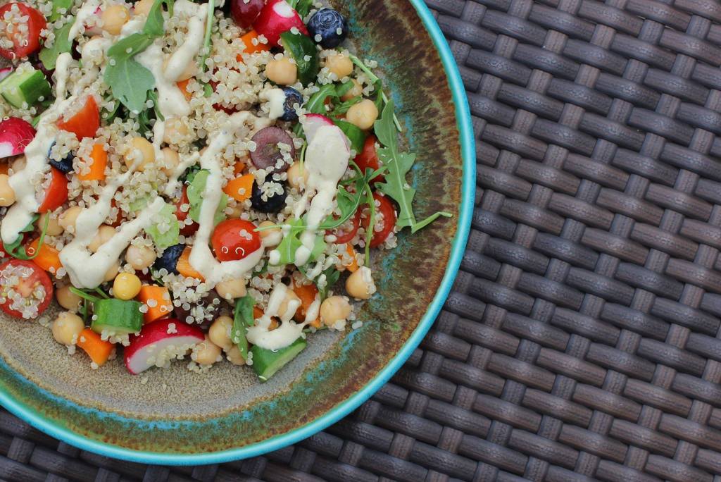 11754482_10155880181395297_2808611217556796410_o