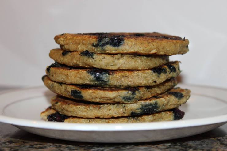 11754768_10155880184100297_3198067213163493277_o