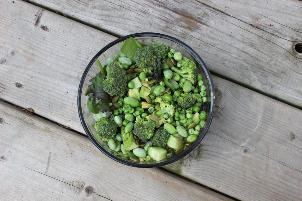 11816094_10155880181400297_5887594658993543820_o