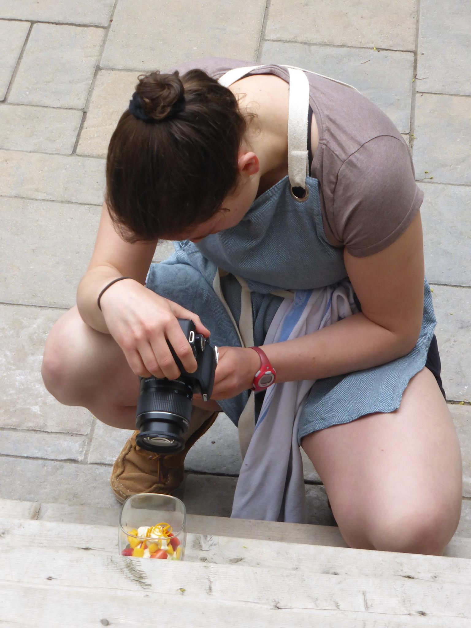 11822906_10155880181300297_7032989033534218608_o