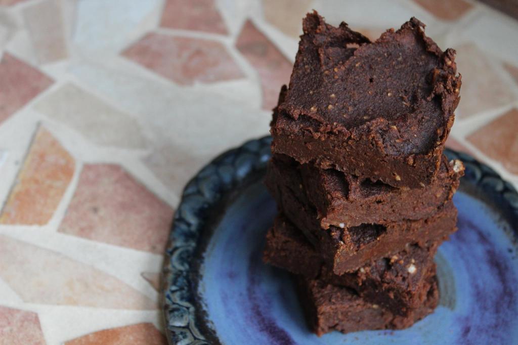 11822995_10155880184110297_3283370040138020138_o