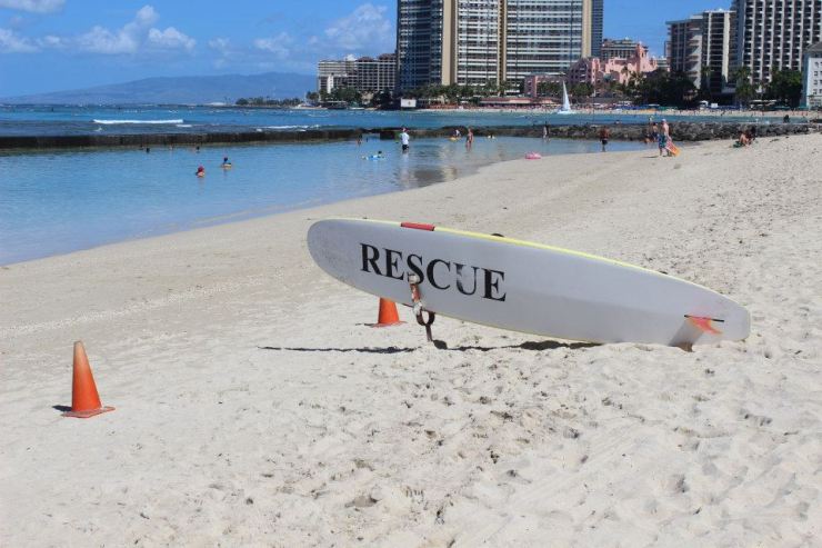 1911797_10154449385565297_425937328488143918_n