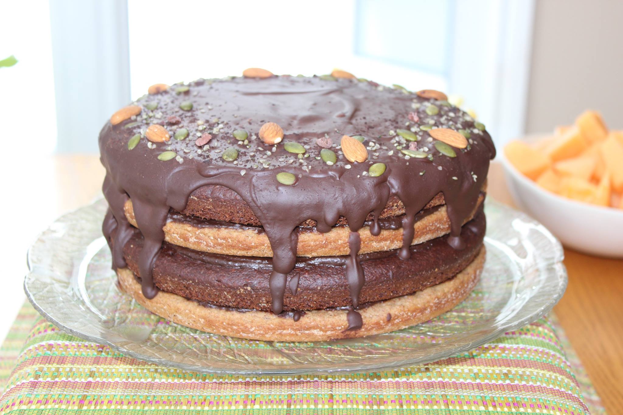 905726_10155880181370297_7483626922149847785_o