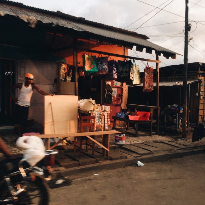 Processed with VSCOcam with a6 preset