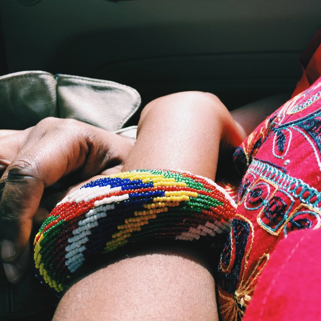 Processed with VSCOcam with c1 preset