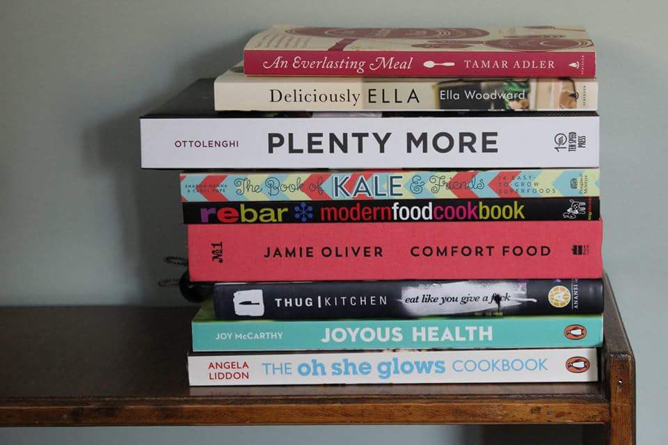 received_10155881222550297