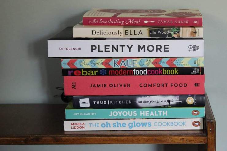 received_10155881222550297