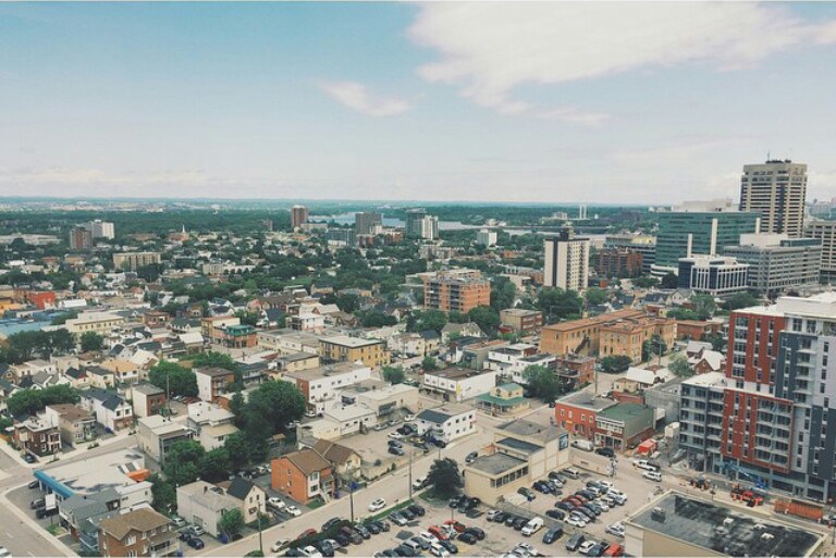 screenshot_2015-06-22-21-13-452