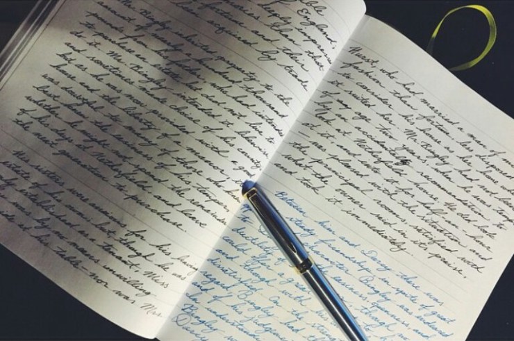 screenshot_2015-06-22-21-14-032