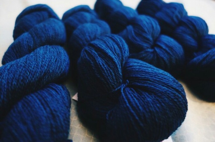 screenshot_2015-06-22-21-14-542