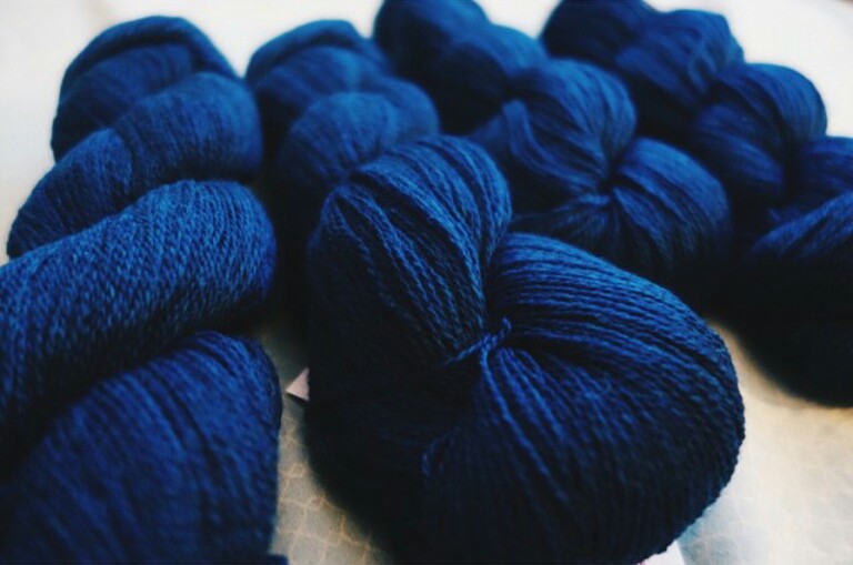 screenshot_2015-06-22-21-14-542