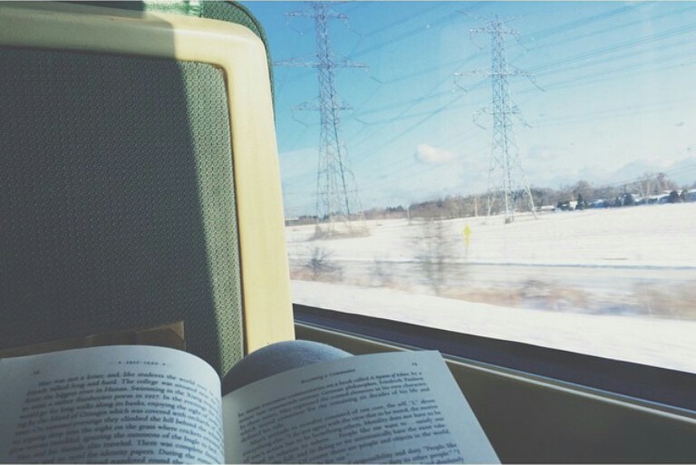 screenshot_2015-06-22-21-15-072