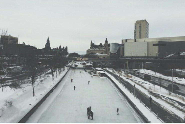 screenshot_2015-06-22-21-15-152