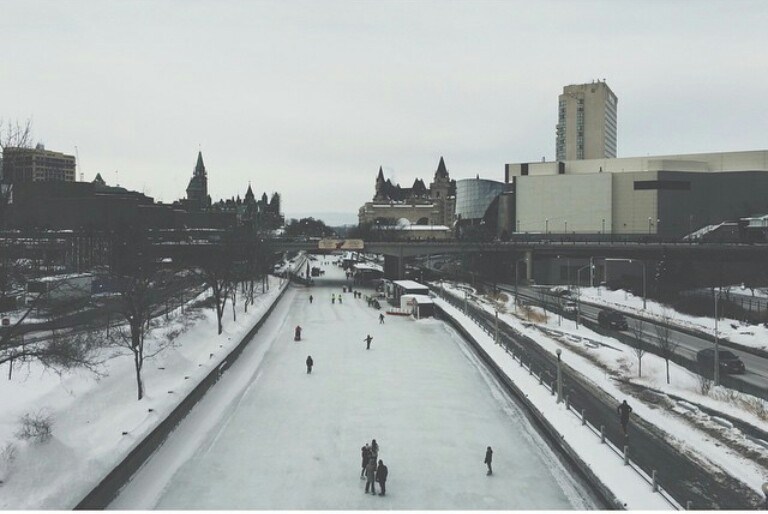 screenshot_2015-06-22-21-15-152