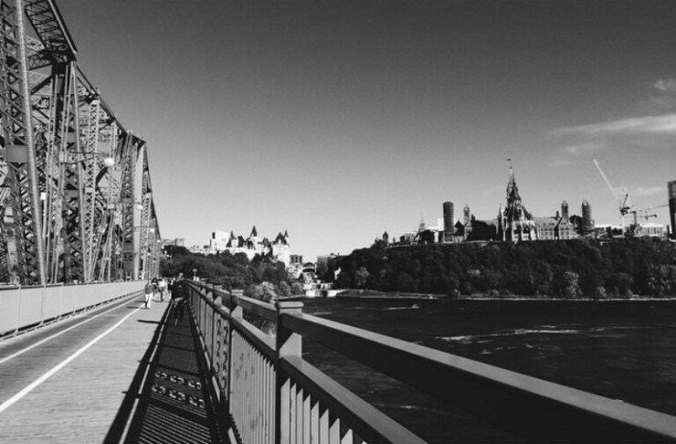 screenshot_2015-06-24-20-31-312