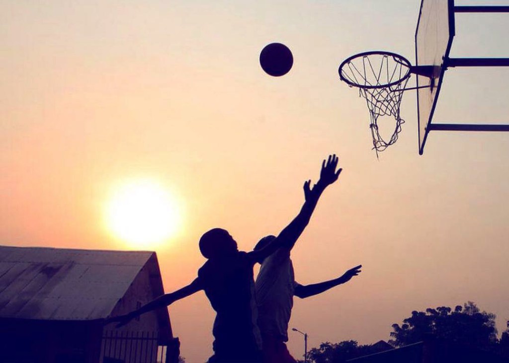 Stephane Bilana : Follow your&nbsp;Heart