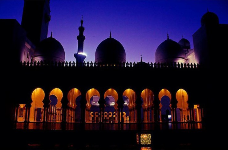 11990934_10205271567531773_1685902353_o_edited