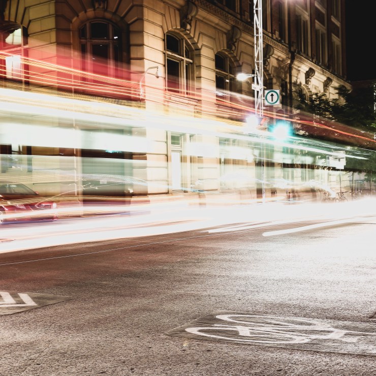 IMG_1006 (1) - copie