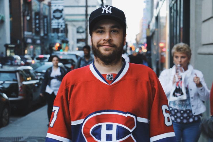 Processed with VSCOcam with a8 preset