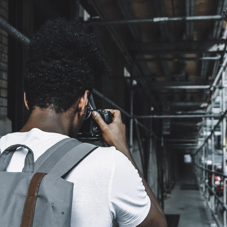 Processed with VSCOcam with a8 preset