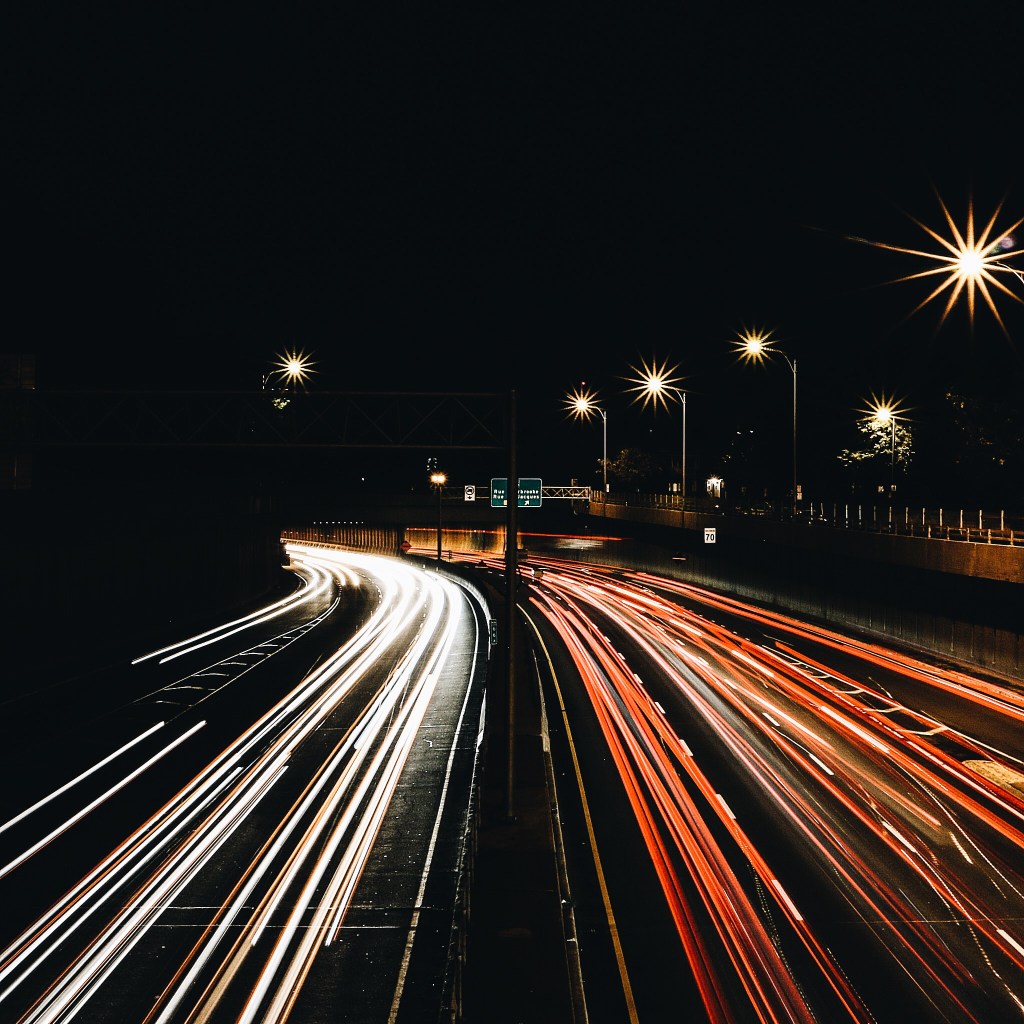 Christian Goue : Montreal Street&nbsp;Photography