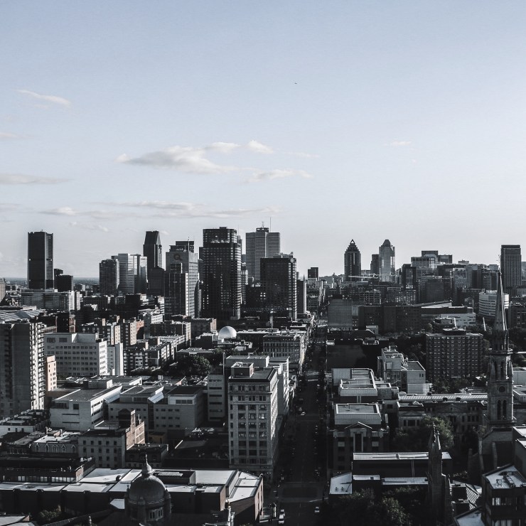 Processed with VSCOcam with a8 preset