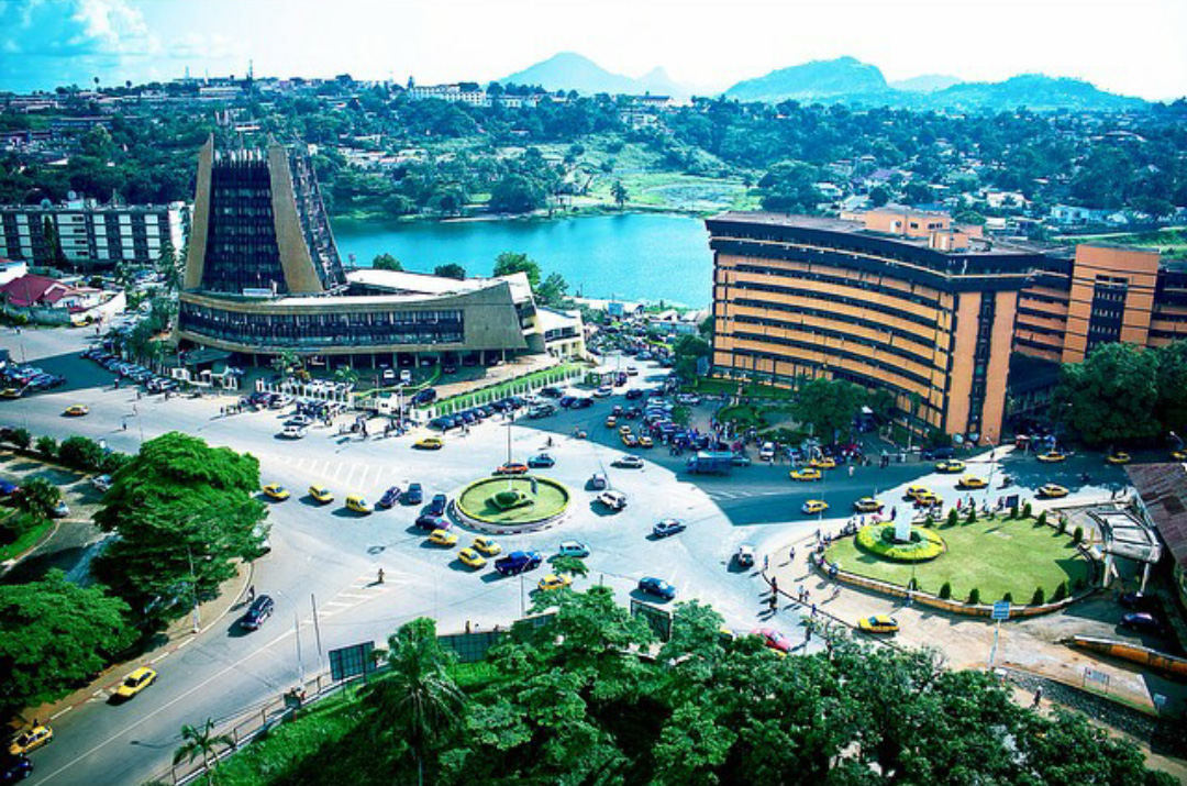 Screenshot_2015-09-11-09-00-21_edited