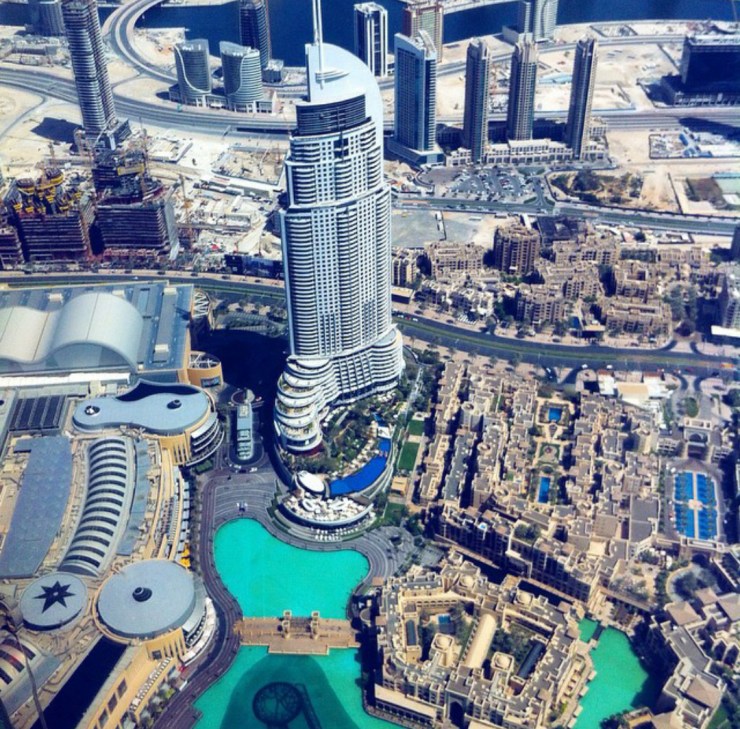 Screenshot_2015-09-11-09-01-02_edited