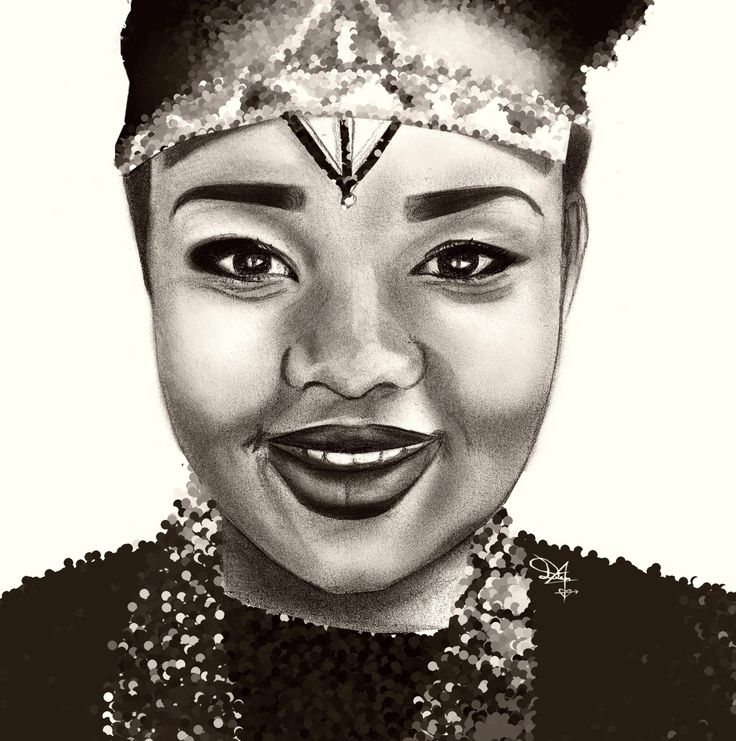 a281b9a0389902d43eb7b573528168ac