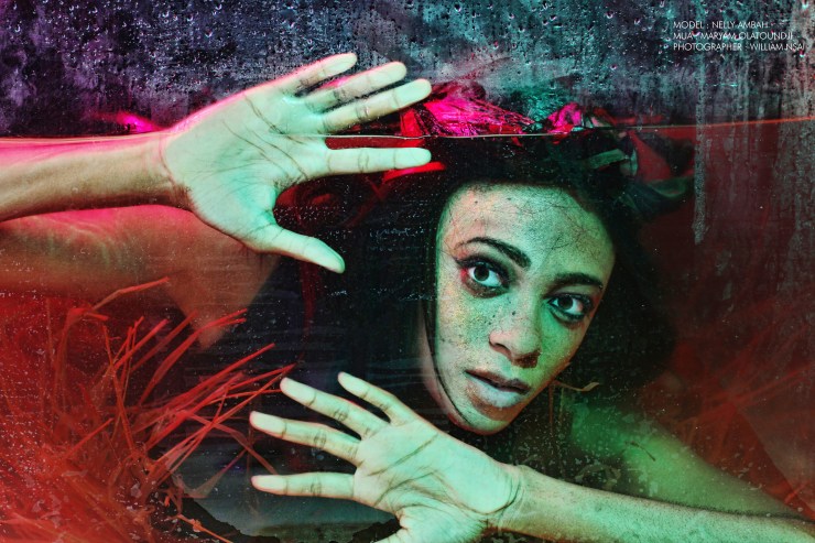 ac3d8e07d4aef80515281c65e8f49407