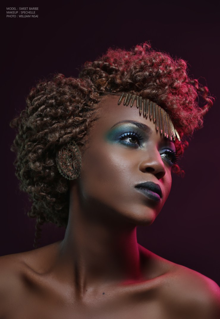 d3ae423c699b1b08a00df3d5a24c8c30