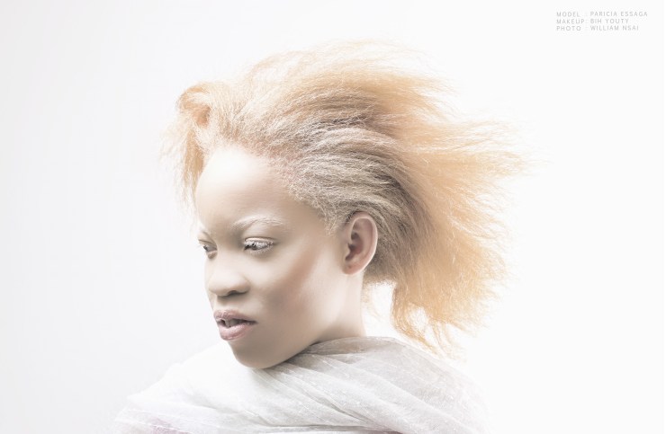 dd2ddb8147cdb5553f5715e9be96acc3 (2)