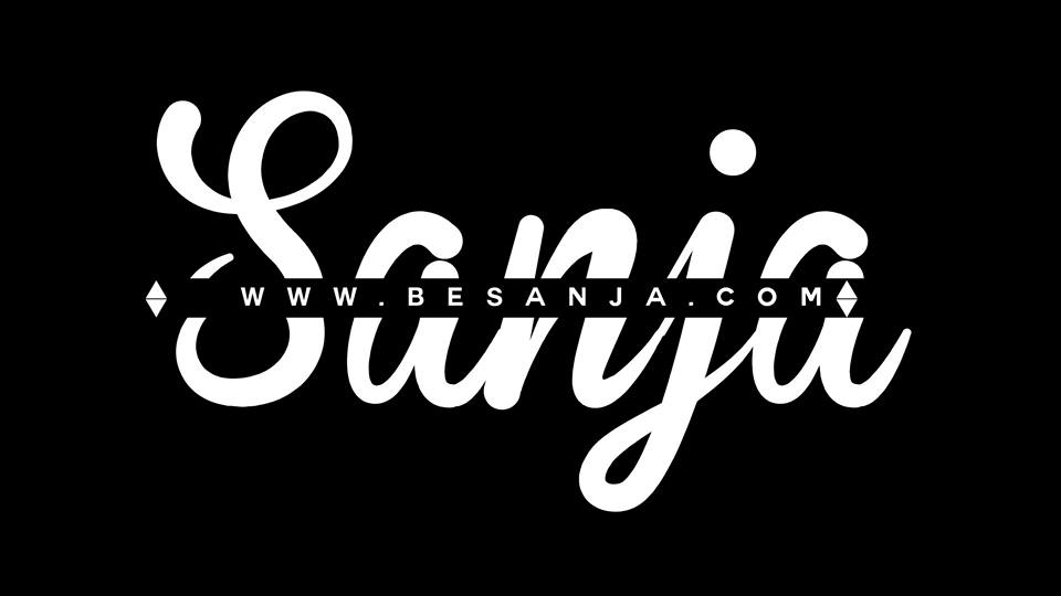 11224479_981561461877569_7324635075657785958_n