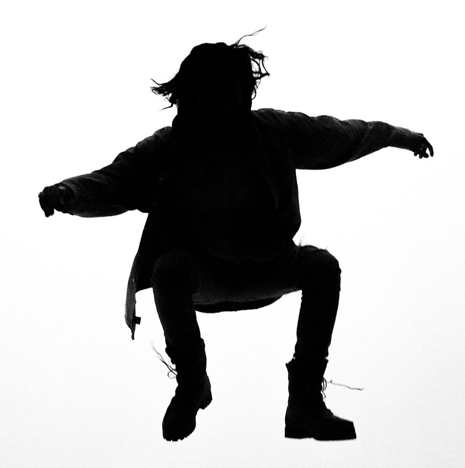 12647231_666566176779346_7626160338393751808_n