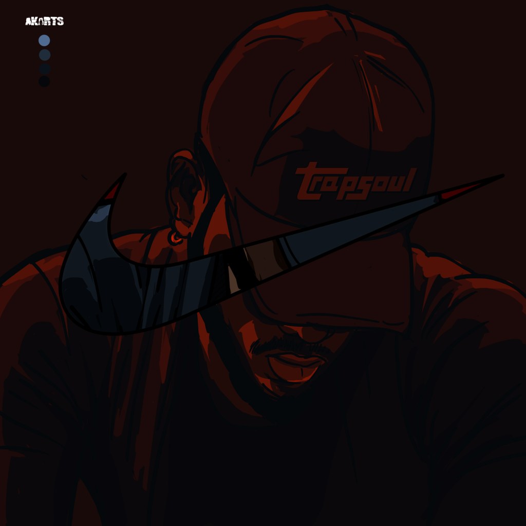 Andy A : the&nbsp;AKArts