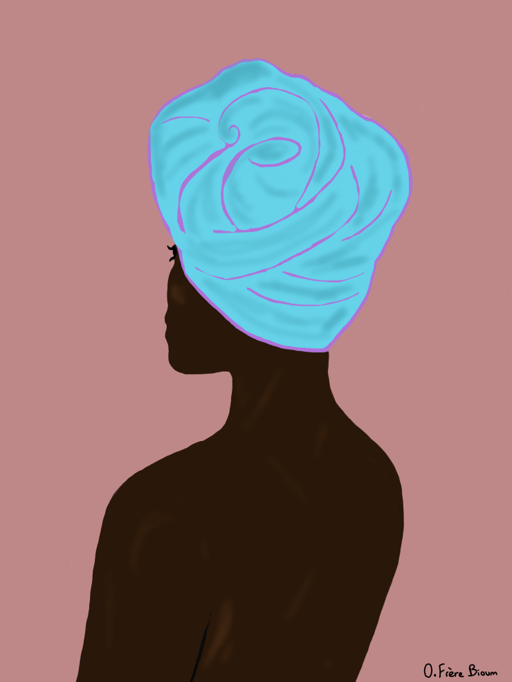 artflow_201612150904_10