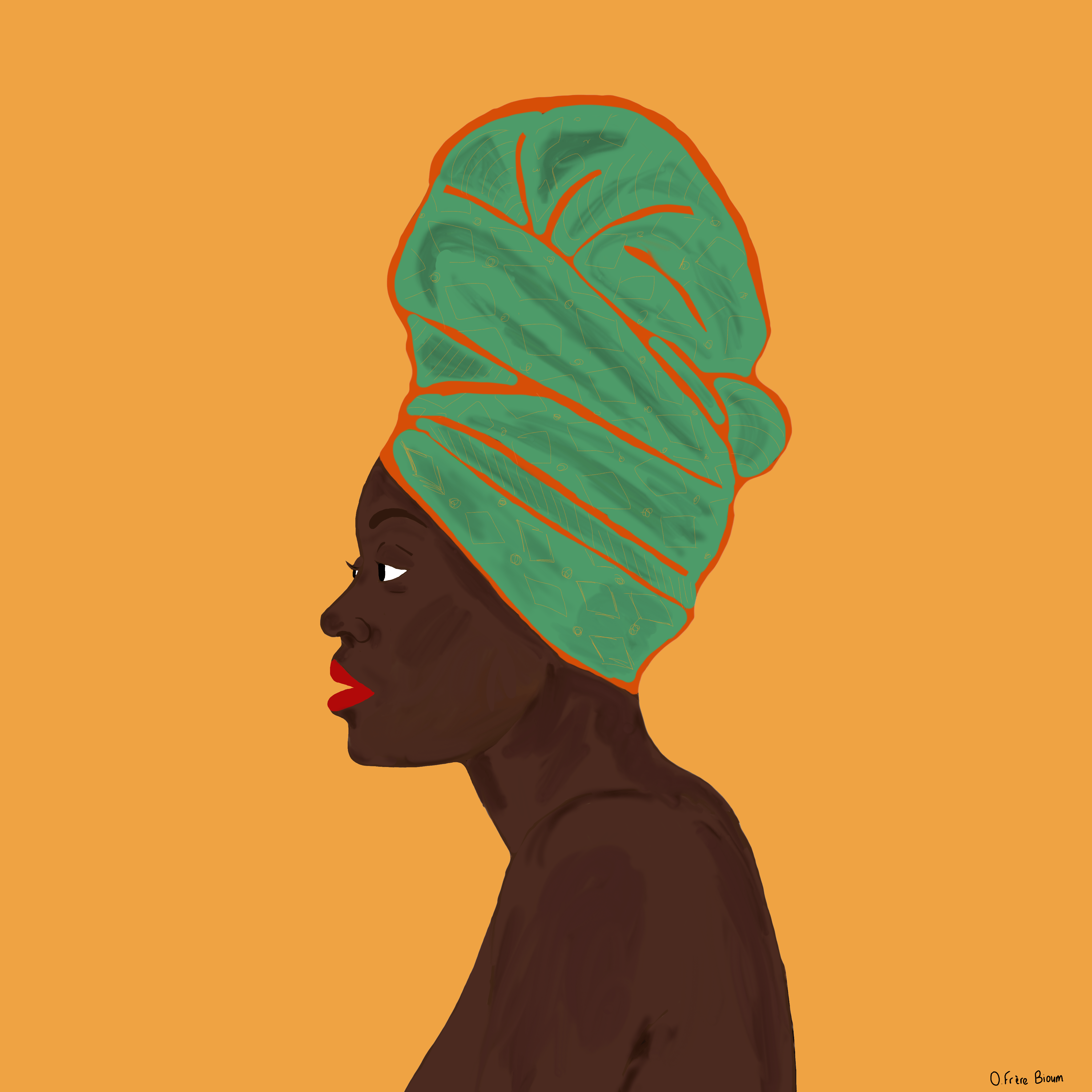 artflow_201612150904_12