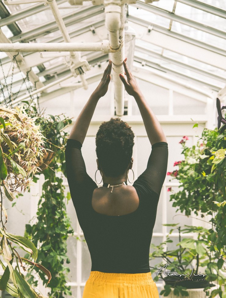 AtaisiIris-NikitaSoba-1