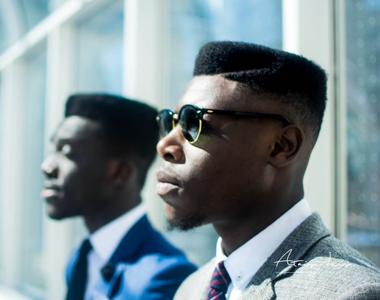 Client gallery - Kizi-Proph-3