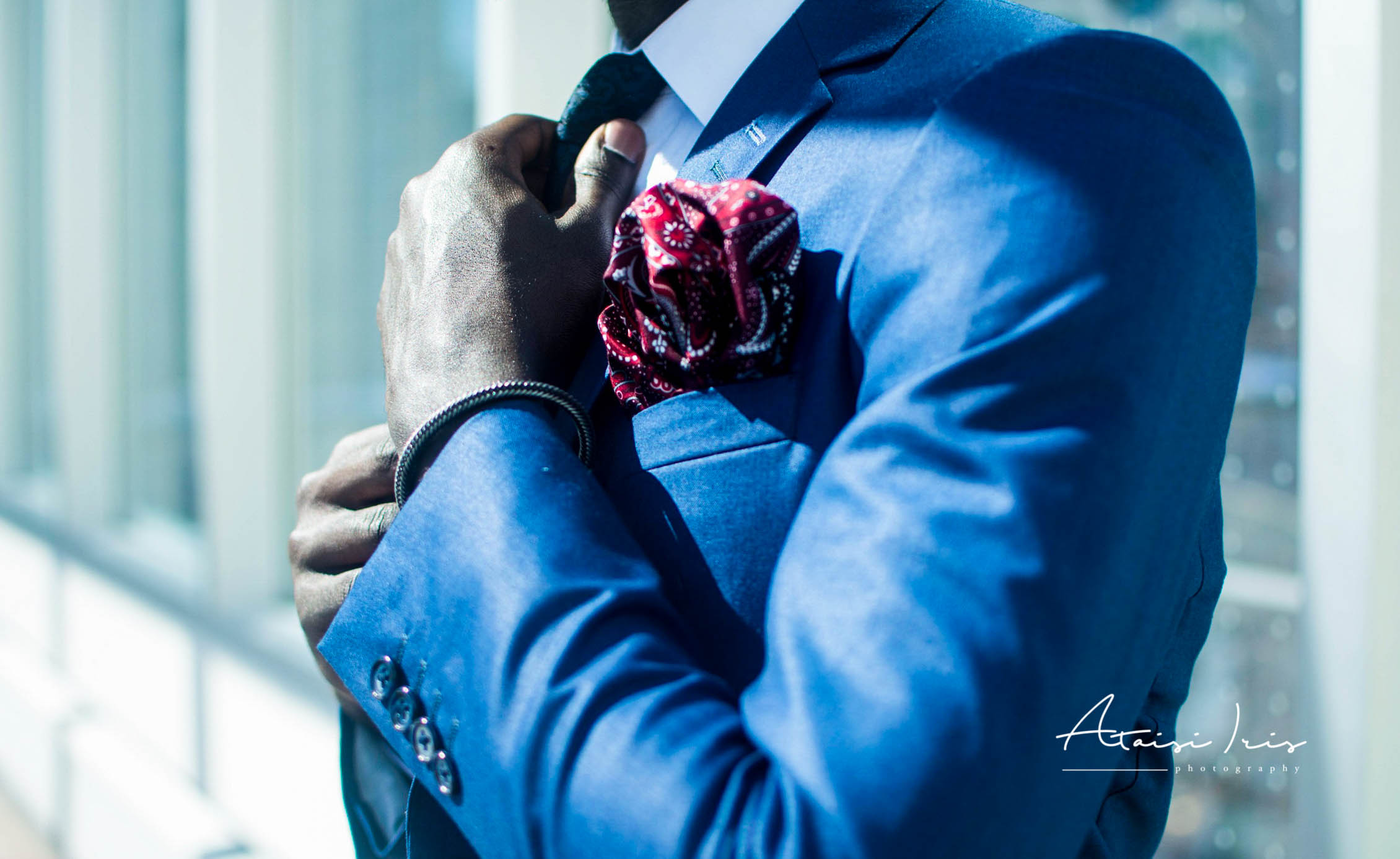 Client gallery - Kizi-Proph-7