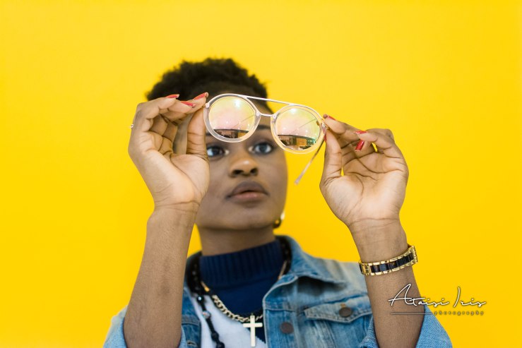 Portfolio-AtaisiIris-UrbanGirlInTown-4