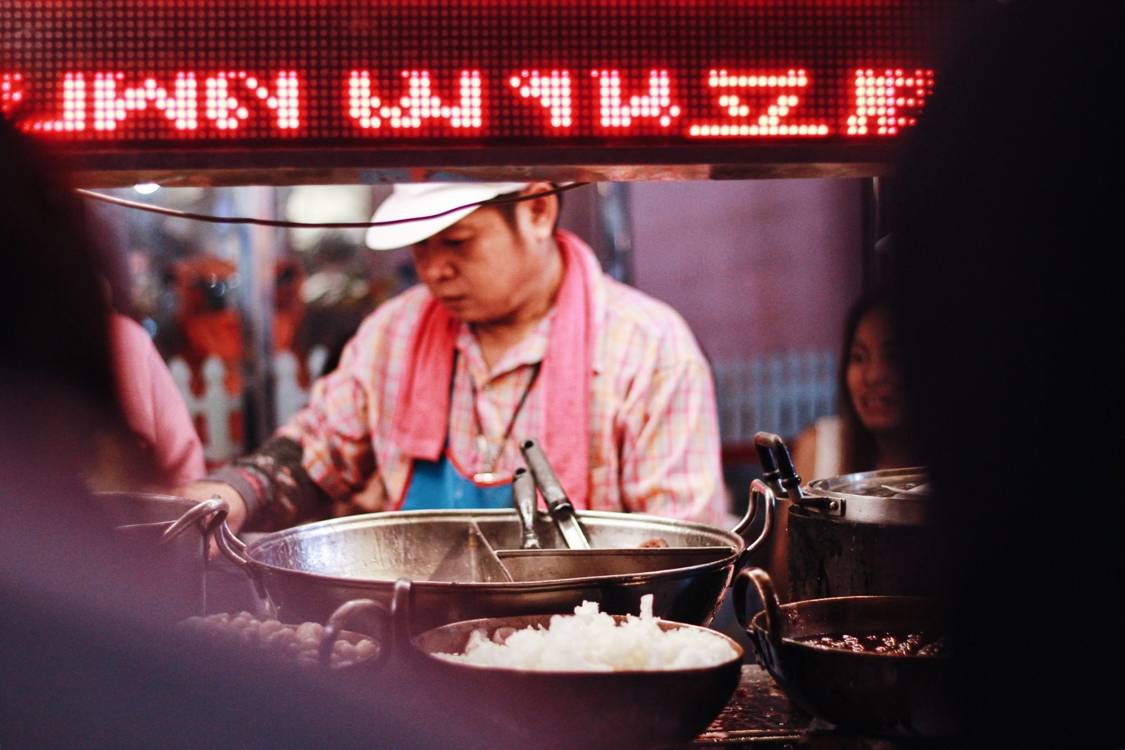 Processed with VSCO with a6 preset