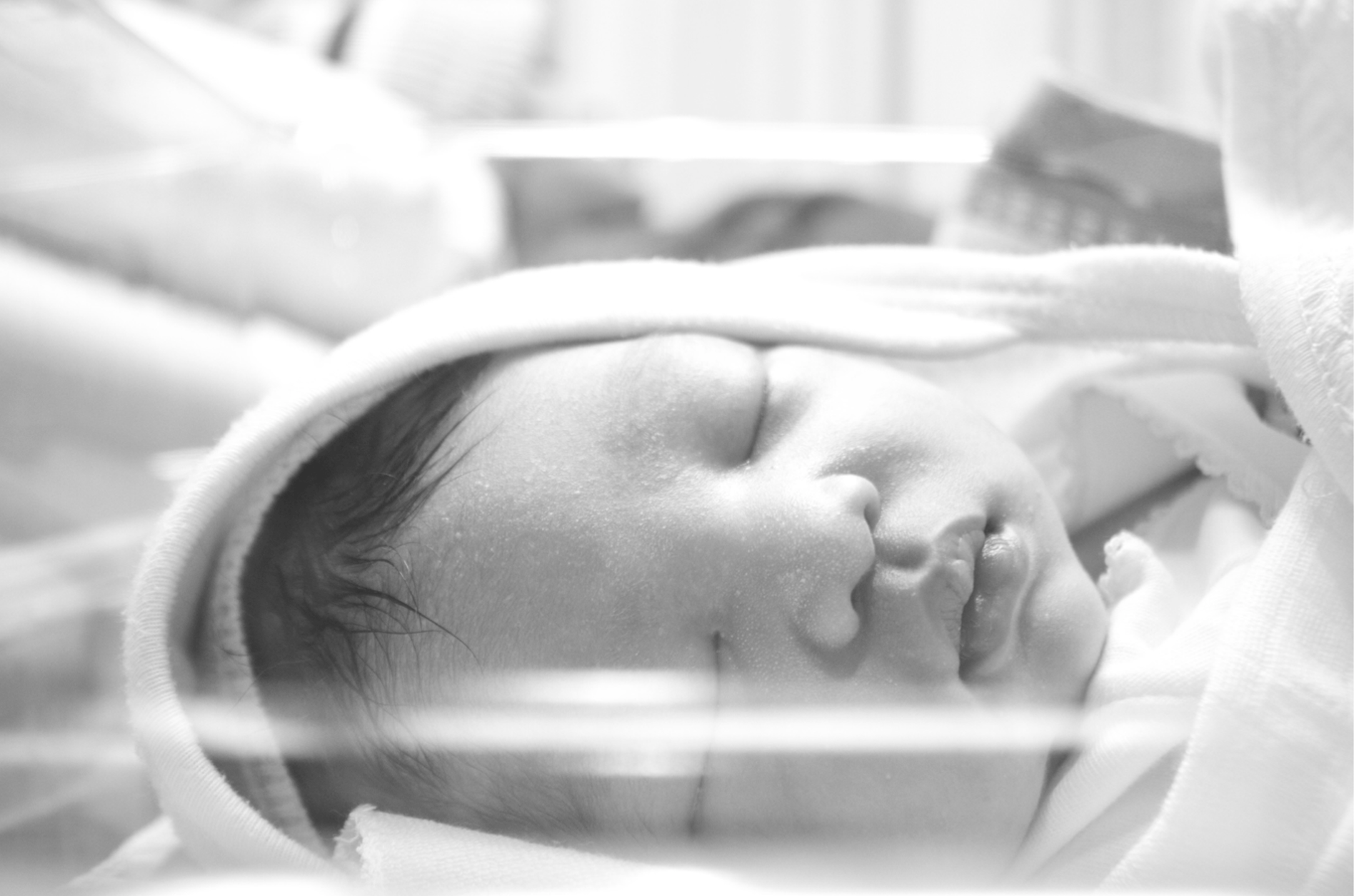 Screen Shot 2016-11-07 at 9.54.03 PM