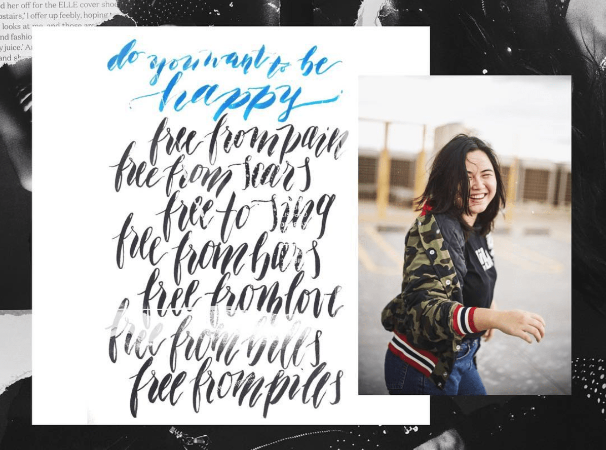 Screen Shot 2018-10-15 at 2.29.24 PM