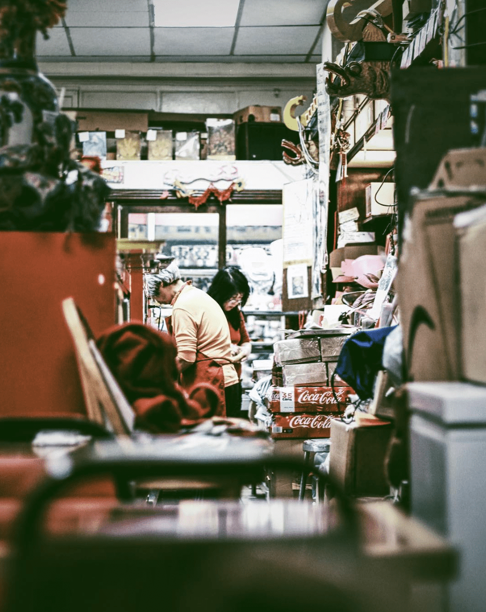 Screen Shot 2018-10-15 at 2.30.42 PM