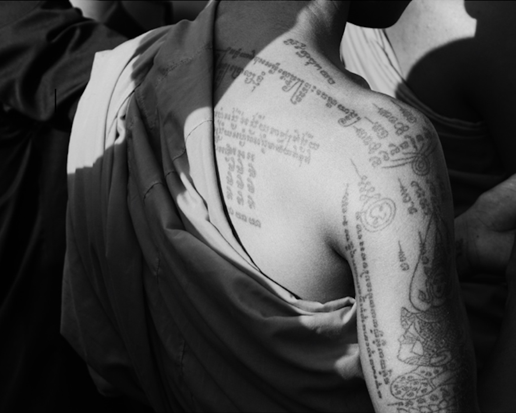 Screen Shot 2018-10-15 at 5.26.10 PM