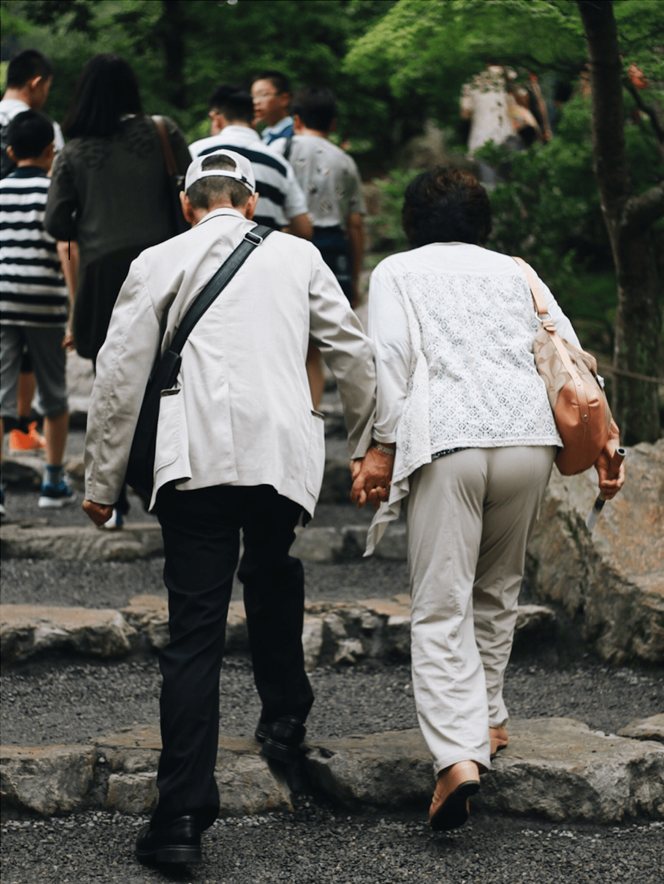 Screen Shot 2018-10-15 at 5.27.03 PM